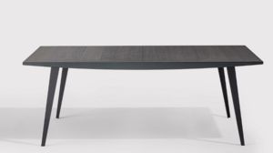 DESALTO - fourmore - Rectangular Dining Table