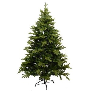 EVERLANDS -  - Artificial Christmas Tree
