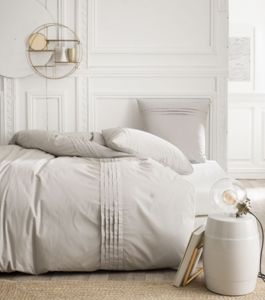 TODAY -  - Bed Linen Set