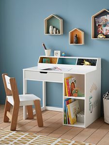 Vertbaudet -  - Children's Desk