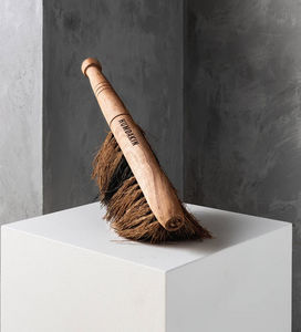 HUMDAKIN -  - Hand Broom