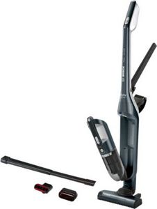 Bosch -  - Upright Vacuum Cleaner
