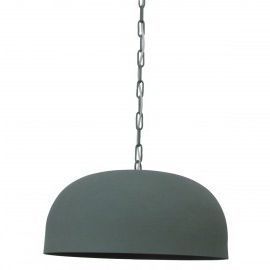 Boulanger -  - Hanging Lamp