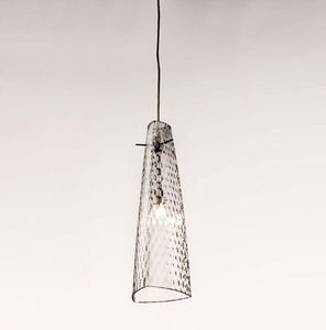 Siru - spin - Hanging Lamp
