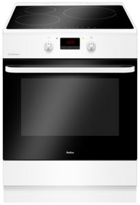 AMICA GROUP -  - Induction Hob