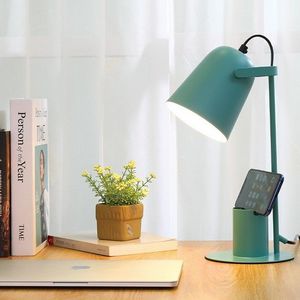 I-TOTAL -  - Desk Lamp