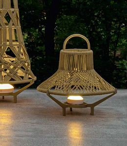 ITALY DREAM DESIGN - wild - Outdoor Lantern