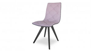 mobilier moss - solvig rose -- - Chair