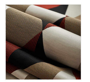Clarence House - harlequin - Upholstery Fabric