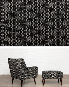 POLLACK  - andalusia - Furniture Fabric
