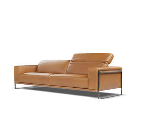 Nicoletti Home - bamboo - 2 Seater Sofa