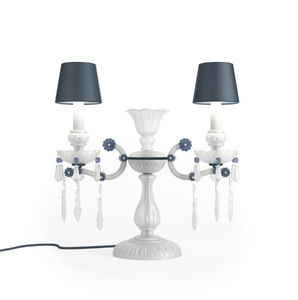 Preciosa - maria theresa - Table Lamp