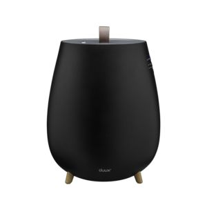 DUUX -  - Humidifier