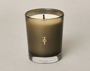 True Grace - manor - Scented Candle