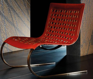 ITALY DREAM DESIGN - o’mies - Visitor's Chair