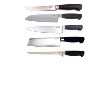 PALLARES SOLSONA -  - Kitchen Knife