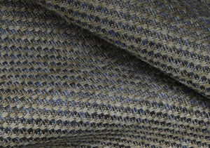 Bisson Bruneel - artisan 74 - Upholstery Fabric