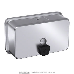 Axeuro Industrie - ax9403 - Soap Dispenser