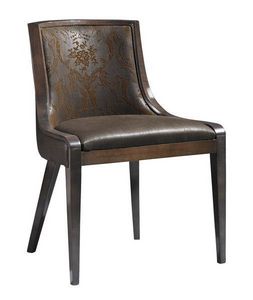 Collinet - 1945 - Chair