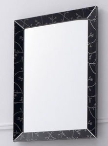 FIORA -  - Bathroom Mirror