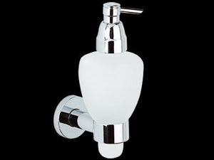 Accesorios de baño PyP - vi-99 - Soap Dispenser