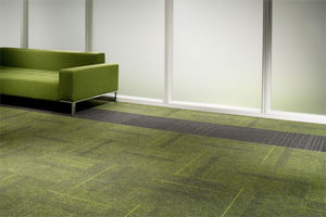 AIREA -  - Fitted Carpet