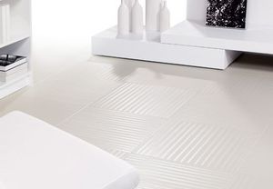 Vives ceramica -  - Floor Tile