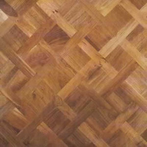 Bernard Dru Oak - parquet de versailles - Wooden Floor