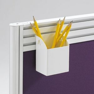 Task Systems - screen accessories - Pencil Cup