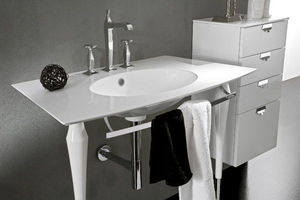 Styleture -  - Washbasin Counter