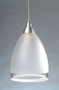 Adrian Sankey -  - Hanging Lamp