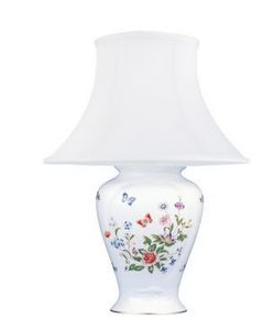 Aynsley -  - Table Lamp
