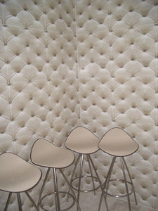 CERACASA -  - Ceramic Tile