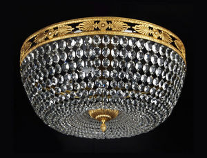 G. Moscatelli -  - Ceiling Lamp