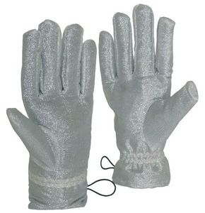 BONA REVA - gant de nettoyage - Cleaning Glove