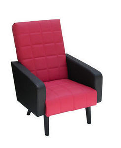 mobilier&textile - mini60's - Children's Armchair