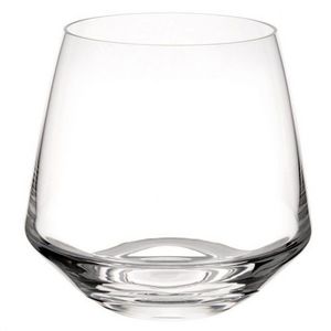 MAISONS DU MONDE - gobelet trapèze - Whisky Glass