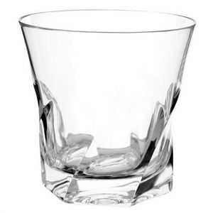 MAISONS DU MONDE - gobelet appolo - Whisky Glass