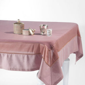 MAISONS DU MONDE - nappe carmen - Rectangular Tablecloth