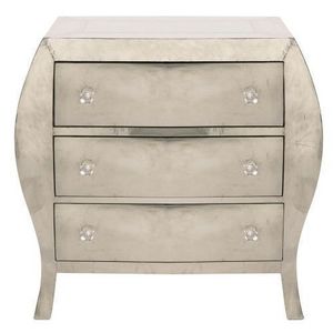 MAISONS DU MONDE - commode bollywood - Chest Of Drawers