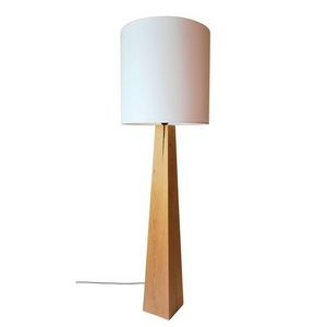 OPEN DESIGN - lampe décoration - Table Lamp