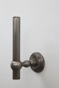 Cristal Et Bronze - ciselé - Spare Toilet Roll Holder