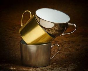 Legle -  - Tea Cup