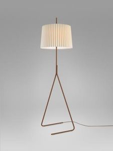 Kalmar -  - Floor Lamp