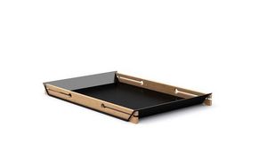 We Do Wood - sheet  - Serving Tray
