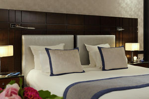 KIREI STUDIO -  - Ideas: Hotel Rooms