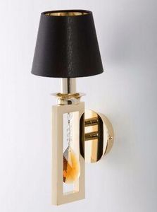 AIARDINI - elegance - Wall Lamp