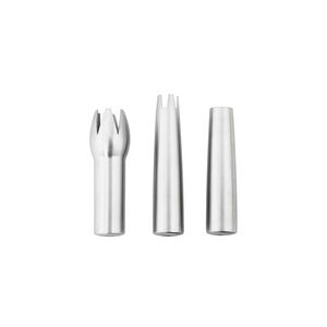 ISI - mt672038 - Pastry Bag Tip