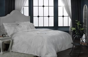 VALERON -  - Bed Linen Set