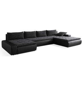 Alterego-Design - picolo - Sofa Bed